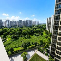 Rivercove Residences (D19), Condominium #591437021